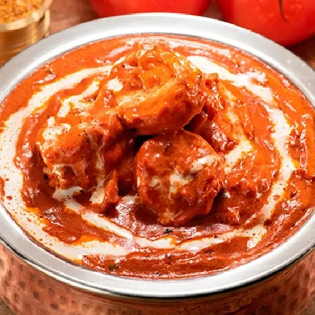 Dhaka Fish